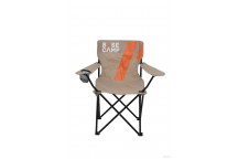 BASECAMP BUDDY CHAIR