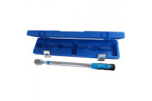 WRENCH TORQUE HALF INCH M145-TW 20-100NM MARATHON
