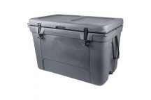 ROMER GREY COOLBOX 45L