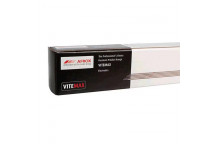 VITEMAX WELDING ROD 5KG
