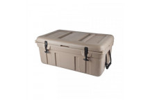 ROMER COOLER BOX 45LTR KALAHARI SAND