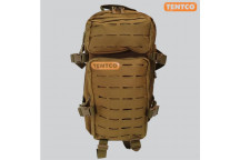 TENTCO TACTICAL SAND BAG 55L