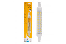 RADIANT LED BULB R7S 10W 6500K