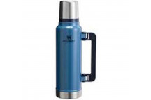 LEGENDARY HAMMERTONE LAKE COFFEE BOTTLE 1.4L