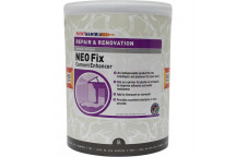 NEO FIX CEMENT MODIFIER 5L