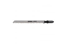 RUWAG WOOD JIGSAW BLADE