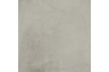 TILE FLOOR HARD/B OLO200EA LONDON GREY MATT 600X600MM 2.16M2