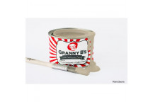 PAINT CHALK OLIVE CHARM 500ML GRANNY BS
