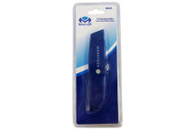 HP WILL MARATHON KNIFE TRIMMING RETRACTABLE BLADE