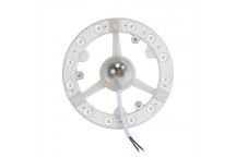 EUROLUX REPLACEMENT LED MODULE 155MM 12W