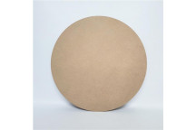 WOOD CRAFT DISC 450X6MM