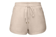 SHORTS LADIES BEACH LBSST28 STONE 28 BOERBOEL
