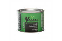 WOODOC SEALER WAX 10 INTERIOR VELVET 1L