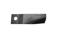 RYOBI RM145P LAWNMOWER BLADE