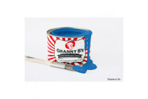 PAINT CHALK BLUEBERRY PIE 500ML GRANNY B\'S