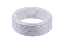 RIFENG WHITE PEX-AL-PEX PIPE 32MMX50M