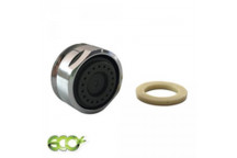WATER SAVING AERATOR +HOUSING-BASIN 3.6L PER MIN