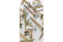 SAFETOP JETTING SCREW 3.5X40MM 25PIECE