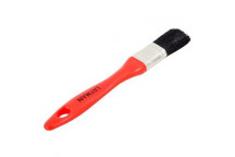 ACADEMY LAYMAN PAINT BRUSH RED  25MM