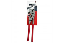 HP WILL PLIER WATERPUMP SLIP JOINT