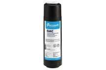 ECOSOFT GAC CARTRIDGE 10\"
