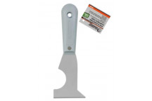 MULTI-TOOL PAINT CARBON STEEL 50486 63MM ROLLINGDOG