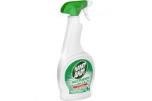 HANDY ANDY TRIGGER MULTIPURPOSE SPRAY CLEANER 500ML
