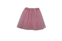 TUTU PARTY  PXHW18144PP   PINK