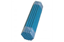 HUNTER PVC PIPE STAND 15X300MM