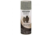 R-OLEUM GRANITE STONE SPRAY PAINT 340G