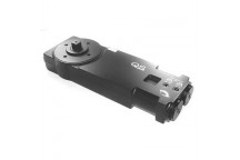 CLEANER QS9000 S/STEEL 500ML