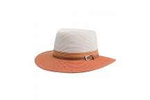BELLA HAT 58CM