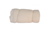 HAMILTONS CLOTH MUTTON SMOOTH 200G
