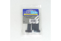 HIGH TENSE SCREW SET M16X50 P4