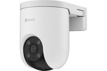 EZVIZ SMART HOME H8C TILT PAN WIFI CAMERA