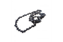 RYOBI BLADE SAW CHAIN 455MM AND 460MM