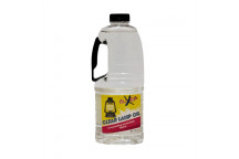 BLIXEM CLEAR OIL LAMP 1L