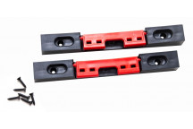 QBRICK PRO CONNECT ADAPTERS STORAGE BOX