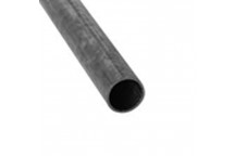 GALVANIZED CONDUIT PIPE 20MM 4M