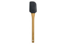 SPATULA 27.5CM