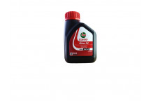 CASTROL SAE40 MOTOR OIL 500ML