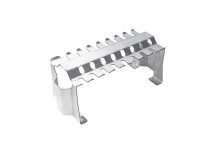 CHICKEN WING RACK (430 S/S)