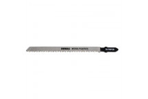 RUWAG WOOD AND PLASTIC JIGSAW BLADE