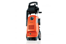 BENNETT READ HIGH PRESSURE WASHER 2000W 150BAR