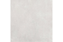 EMMET GREY MATT CERAMIC FLOOR TILE 500X500MM 2M2