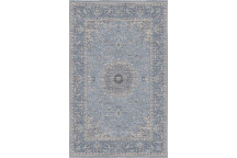 RUG  VALENCIA  39VA1622202  CLASSIC PERSIAN    160X220
