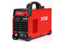 RYOBI CUT PLASMA CUTTER 15MM 40A