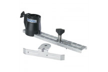 CUTTER ATTACH LINE & CIRCLE DREMEL