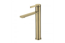 BIJIOU LAVOE GOLD LONG BASIN MIXER