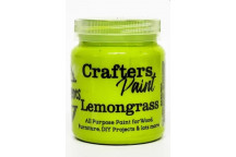 LEMON GRASS CRAFT PAINT 50ML